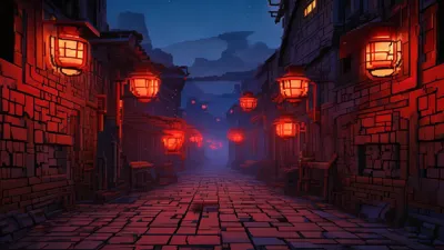 2025.9.5专属！魔与道礼包码福利全知道