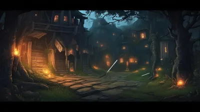 注意啦！2025年8月28日魔与道新兑换码曝光