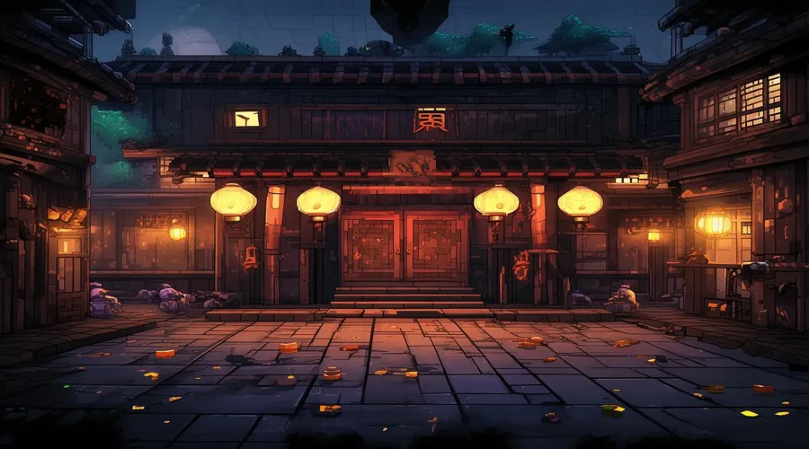 2025年9月3日，魔与道最新礼包码曝光，手慢无！