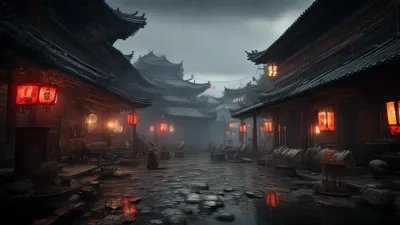 2025年8月30日魔与道礼包码新鲜发布，速来领取