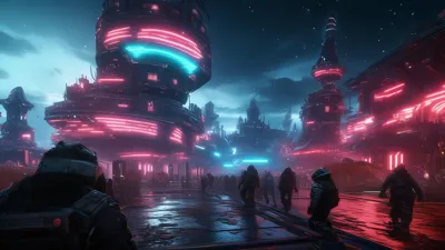8月31日 魔与道兑换码更新速递，福利不错过